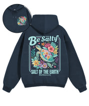 https://jollybell-1326511750.cos.accelerate.myqcloud.com/0/fc626b547e7a482d887ea15bbb7a02ee.png