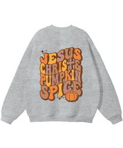 https://jollybell-1326511750.cos.accelerate.myqcloud.com/0/fc634f0de734436ab18379e8f681803d.png
