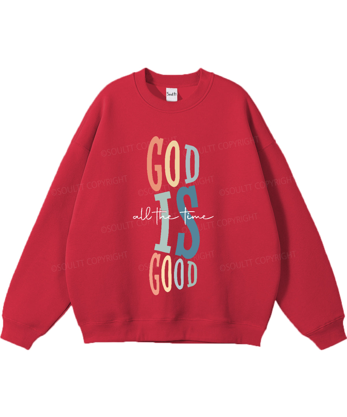 https://jollybell-1326511750.cos.accelerate.myqcloud.com/0/fc63f4876b7143e7bbf0379b20497b81.png