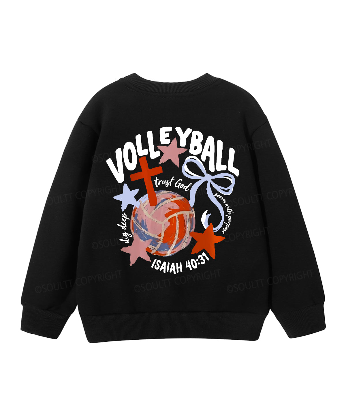 https://jollybell-1326511750.cos.accelerate.myqcloud.com/0/fc64a86d62b249e388609ba2984cd7f1.png