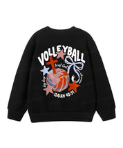 https://jollybell-1326511750.cos.accelerate.myqcloud.com/0/fc64a86d62b249e388609ba2984cd7f1.png