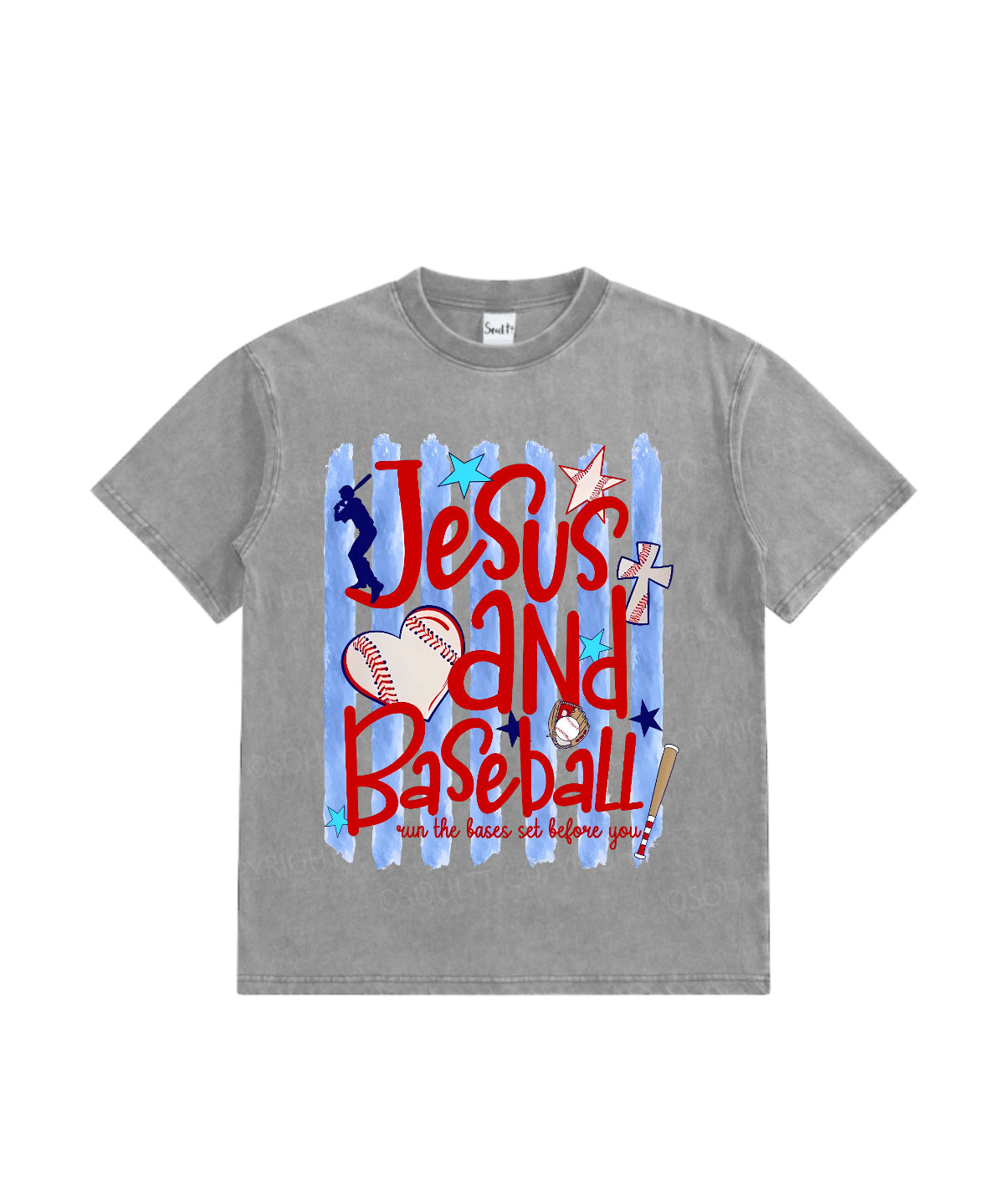 https://jollybell-1326511750.cos.accelerate.myqcloud.com/0/fc654bc4d5234221bf74ed56618490f5.png