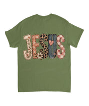 https://jollybell-1326511750.cos.accelerate.myqcloud.com/0/fc65a3a57a7e45d39fae9049b28af8a7.png