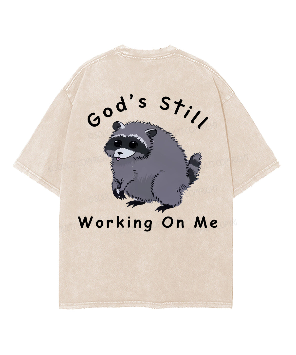 https://jollybell-1326511750.cos.accelerate.myqcloud.com/0/fc66bb791ef34a9c8ea7dd255af0abb0.png