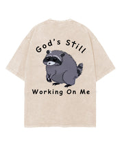 https://jollybell-1326511750.cos.accelerate.myqcloud.com/0/fc66bb791ef34a9c8ea7dd255af0abb0.png