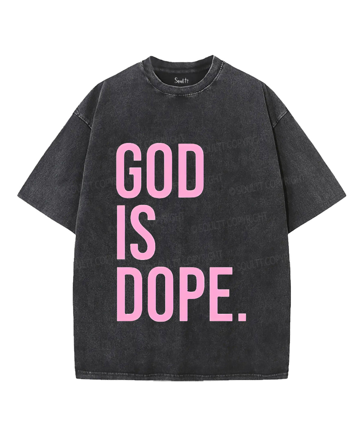 fc6a49f664324a8bad698c14e715337f.png