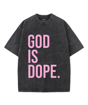 https://jollybell-1326511750.cos.accelerate.myqcloud.com/0/fc6a49f664324a8bad698c14e715337f.png