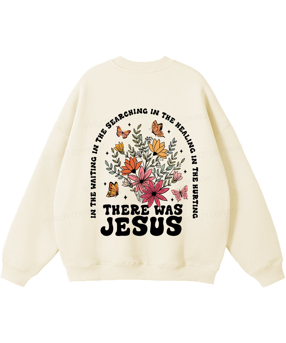 https://jollybell-1326511750.cos.accelerate.myqcloud.com/0/fc6adcaac05944f99106dc1e71d933b0.png