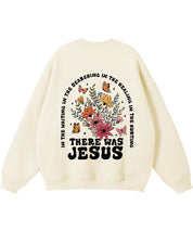 https://jollybell-1326511750.cos.accelerate.myqcloud.com/0/fc6adcaac05944f99106dc1e71d933b0.png