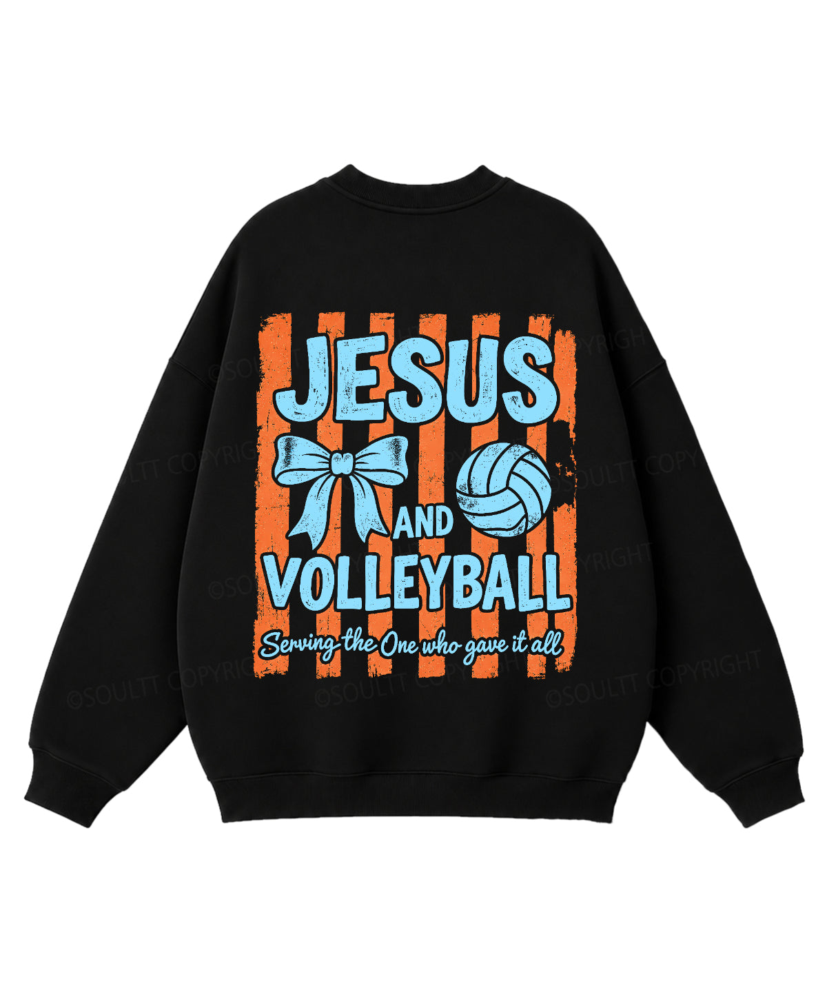 https://jollybell-1326511750.cos.accelerate.myqcloud.com/0/fc6c4025855c4520a89db049c31a34a8.png