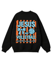 https://jollybell-1326511750.cos.accelerate.myqcloud.com/0/fc6c4025855c4520a89db049c31a34a8.png