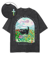 https://jollybell-1326511750.cos.accelerate.myqcloud.com/0/fc702179257548ab87b0d3df14a8aa77.png