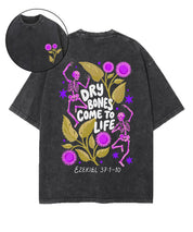 https://jollybell-1326511750.cos.accelerate.myqcloud.com/0/fc706fe0c1314ff59c902be2379af336.png
