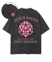 https://jollybell-1326511750.cos.accelerate.myqcloud.com/0/fc749c5d2c484ce5906aac8b5b3166df.png