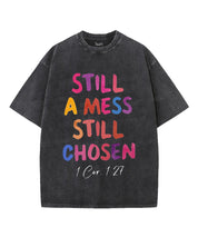 https://jollybell-1326511750.cos.accelerate.myqcloud.com/0/fc7660b62a0c49a692aaef91800af5b3.png