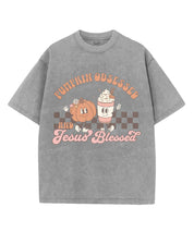 https://jollybell-1326511750.cos.accelerate.myqcloud.com/0/fc773e79c03345539125719e1218c8f1.png