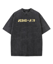 https://jollybell-1326511750.cos.accelerate.myqcloud.com/0/fc774df8c45b457e8961314631cd8570.png