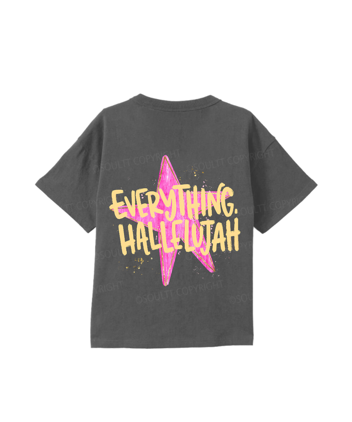 https://jollybell-1326511750.cos.accelerate.myqcloud.com/0/fc77fc4775e24e658bd84202ddc77aba.png