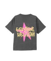 https://jollybell-1326511750.cos.accelerate.myqcloud.com/0/fc77fc4775e24e658bd84202ddc77aba.png