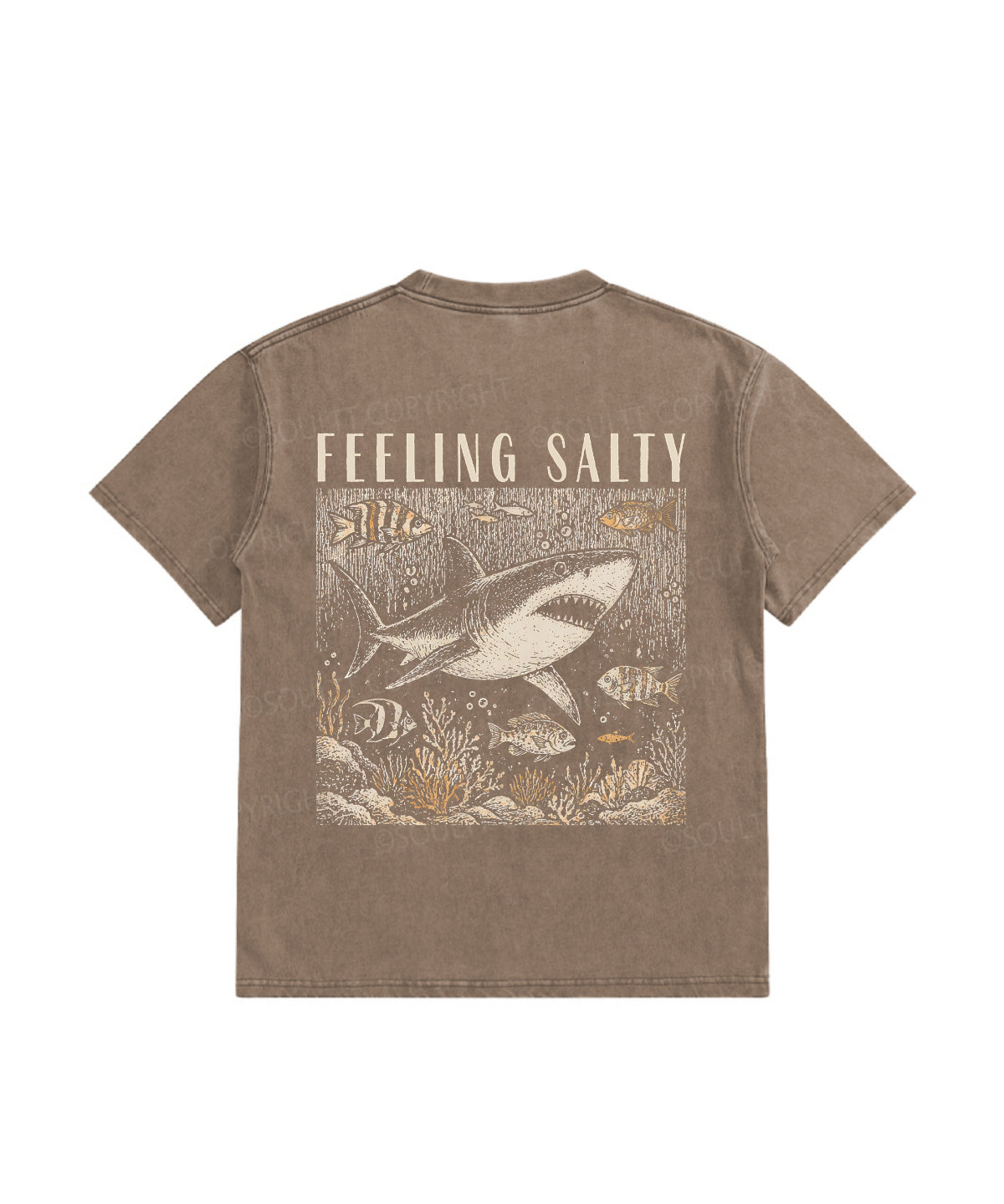 https://jollybell-1326511750.cos.accelerate.myqcloud.com/0/fc7a9a2b60404aaaa97a43b211cdf0dd.png