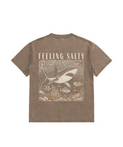 https://jollybell-1326511750.cos.accelerate.myqcloud.com/0/fc7a9a2b60404aaaa97a43b211cdf0dd.png