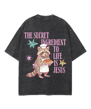 https://jollybell-1326511750.cos.accelerate.myqcloud.com/0/fc7bf8cfb90341059ffe362e4e985662.png