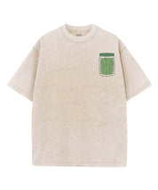 https://jollybell-1326511750.cos.accelerate.myqcloud.com/0/fc7ce4d7c3bc43b68bad5986a6c05858.png