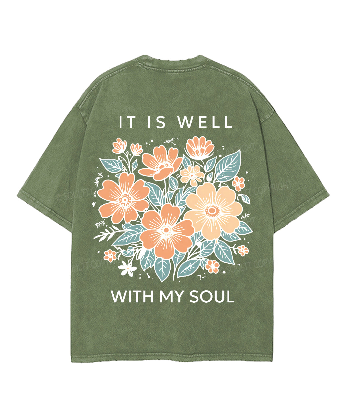 https://jollybell-1326511750.cos.accelerate.myqcloud.com/0/fc7e01792d2d427c845202e37a02c704.png