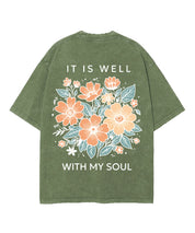 https://jollybell-1326511750.cos.accelerate.myqcloud.com/0/fc7e01792d2d427c845202e37a02c704.png