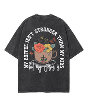 https://jollybell-1326511750.cos.accelerate.myqcloud.com/0/fc7ec7b60d184e07a823ac1c7872a17f.png