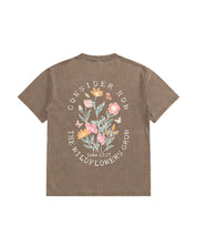 https://jollybell-1326511750.cos.accelerate.myqcloud.com/0/fc7f74f90cb4474e88c05ae5d1af5032.png