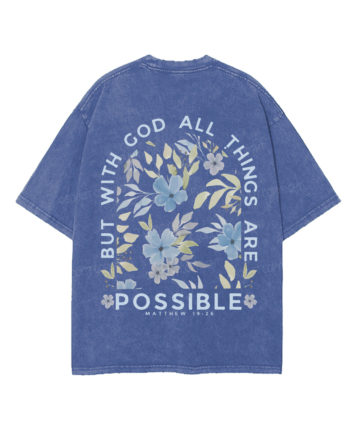https://jollybell-1326511750.cos.accelerate.myqcloud.com/0/fc7f7bb6ee9842b5a6476526d0e0b999.png