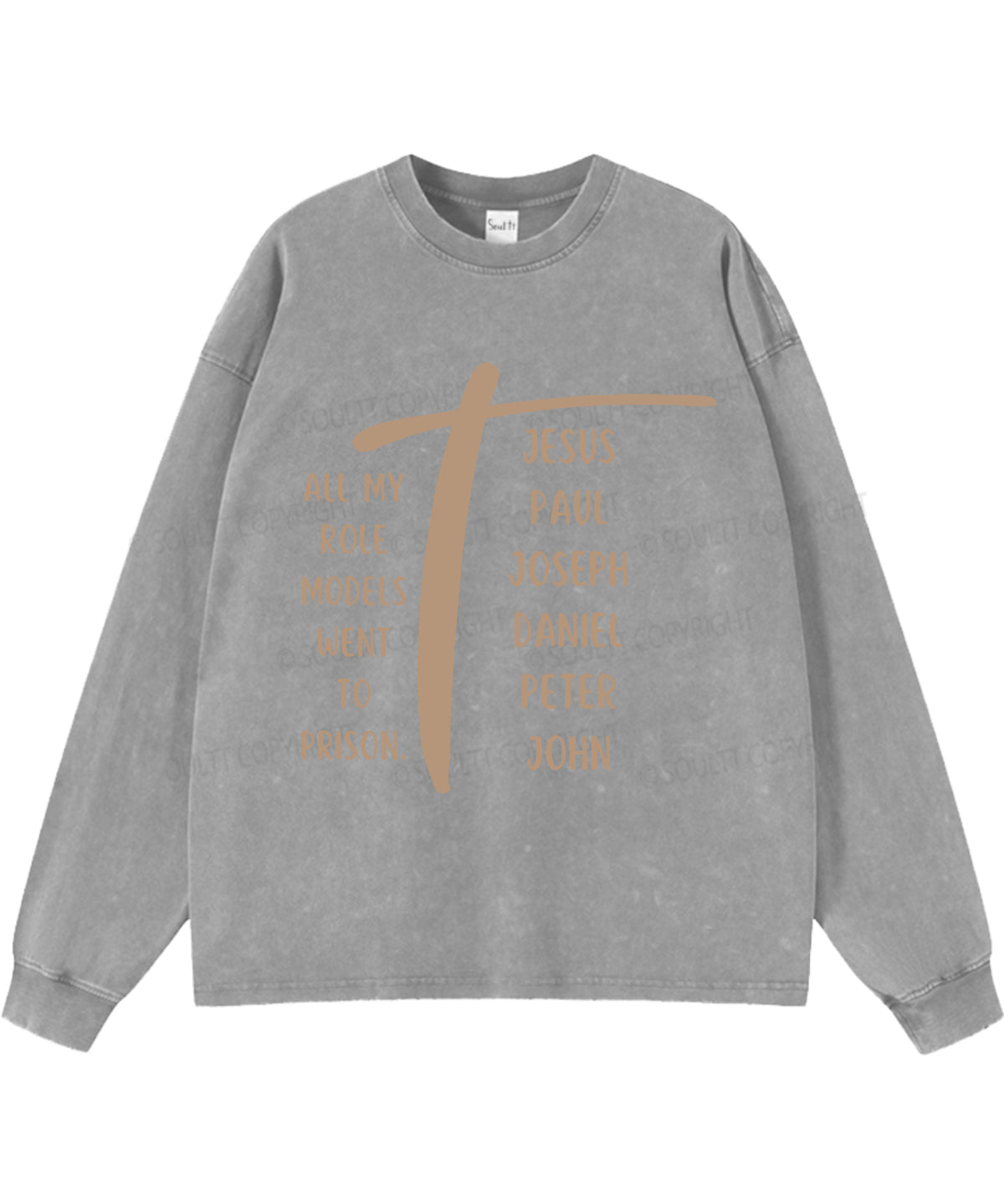 fc7f9a522edf4e858057715a6e0c6a26.png