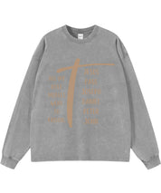 https://jollybell-1326511750.cos.accelerate.myqcloud.com/0/fc7f9a522edf4e858057715a6e0c6a26.png