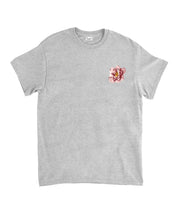 https://jollybell-1326511750.cos.accelerate.myqcloud.com/0/fc803b6bb4c84bc8b0491d9e5395c942.png
