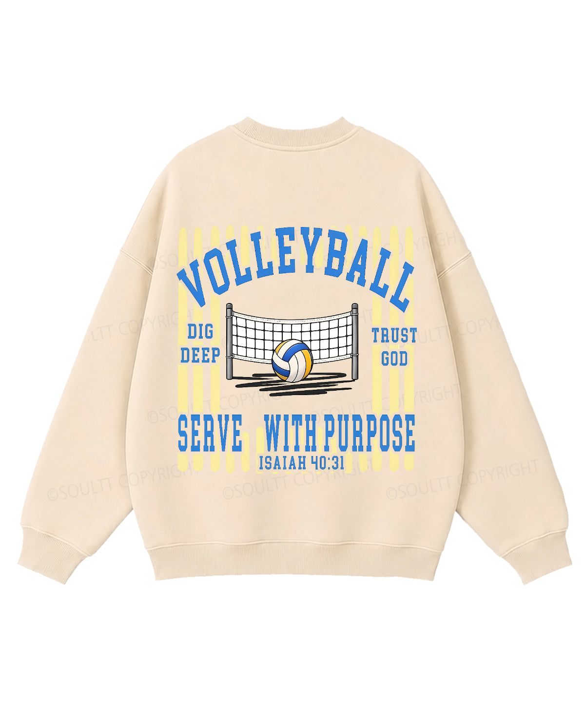 https://jollybell-1326511750.cos.accelerate.myqcloud.com/0/fc80d6c0d0e0474abaa21932cbcfbc4e.png