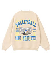 https://jollybell-1326511750.cos.accelerate.myqcloud.com/0/fc80d6c0d0e0474abaa21932cbcfbc4e.png