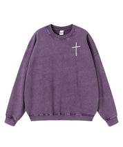 https://jollybell-1326511750.cos.accelerate.myqcloud.com/0/fc8486e78010498496845f0fc53b023c.png