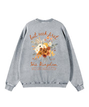 https://jollybell-1326511750.cos.accelerate.myqcloud.com/0/fc878cf5355c4c9ba474ccc5e38b8324.png