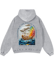 https://jollybell-1326511750.cos.accelerate.myqcloud.com/0/fc87dc9c763c419d97fb78683b94e533.png