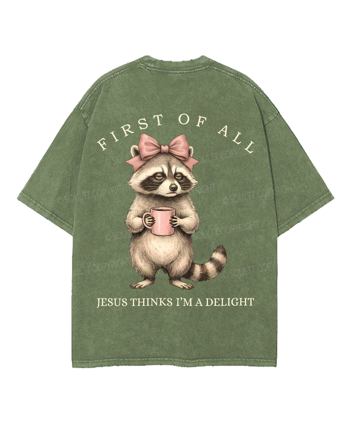 https://jollybell-1326511750.cos.accelerate.myqcloud.com/0/fc88a1b471de439182861005151ed369.png