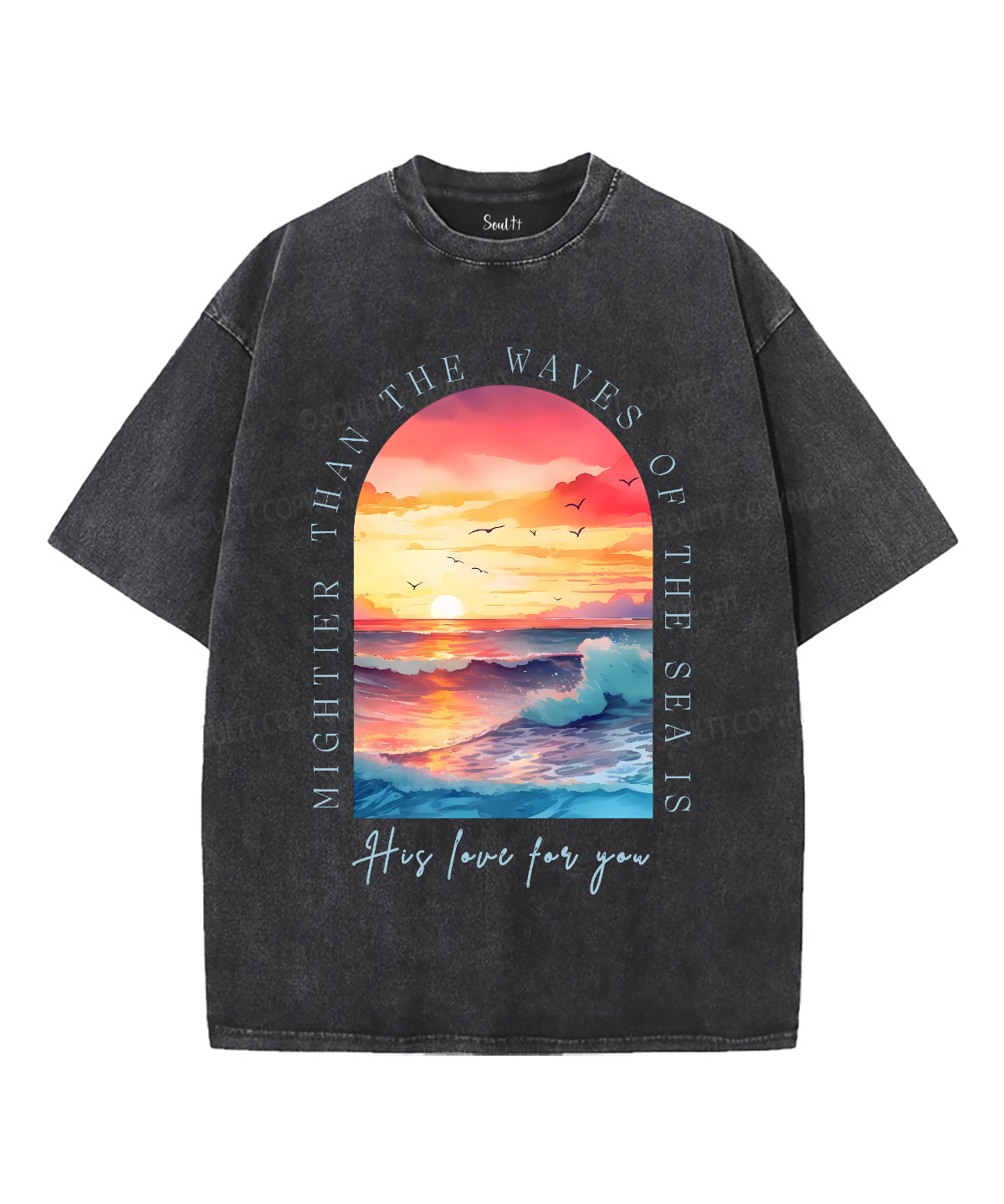 fc88bd8e1cd74152bb76eb00866fc5f0.png