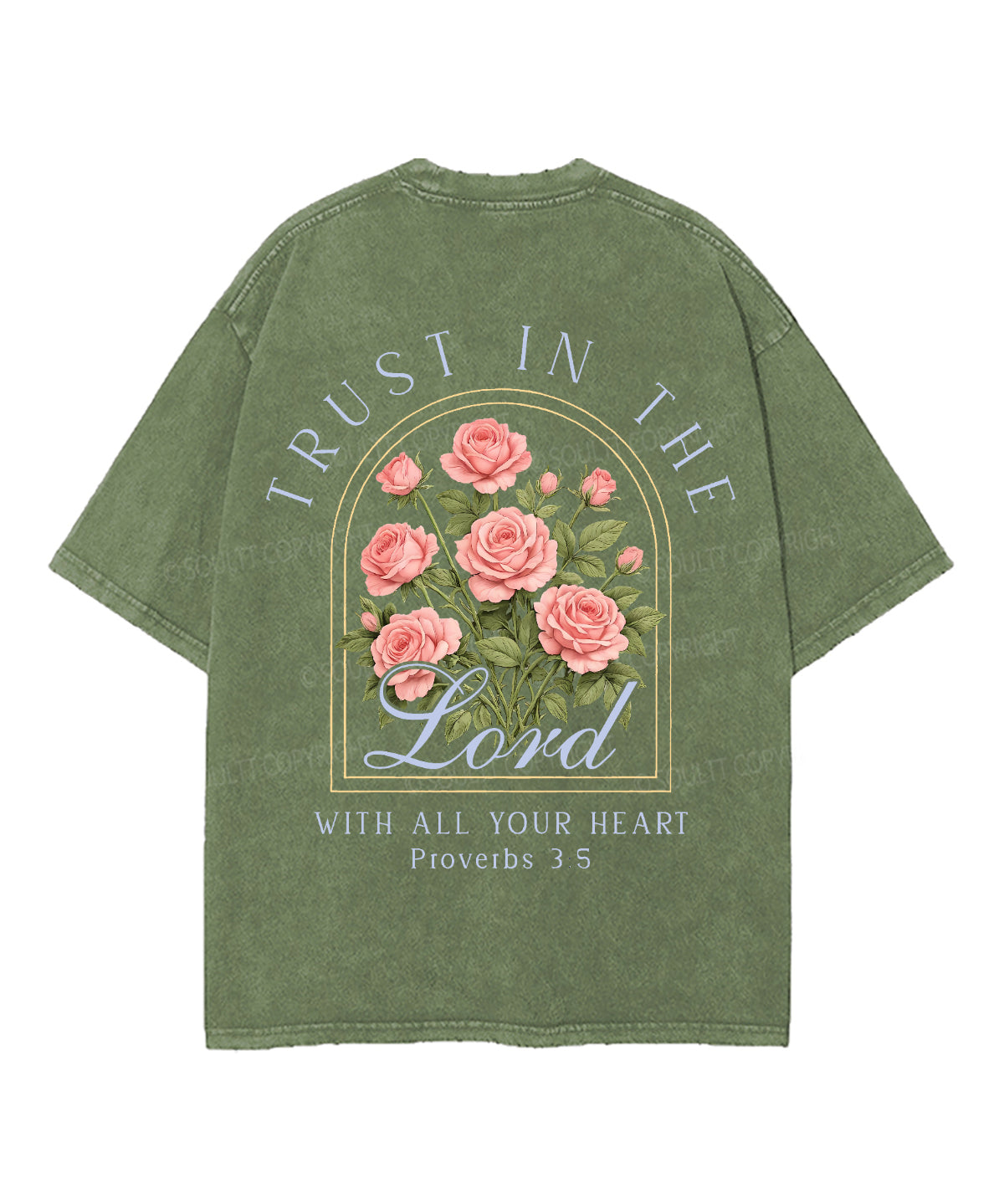 https://jollybell-1326511750.cos.accelerate.myqcloud.com/0/fc8995a4f1114d2588a750398d1d135c.png
