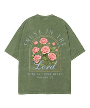 https://jollybell-1326511750.cos.accelerate.myqcloud.com/0/fc8995a4f1114d2588a750398d1d135c.png
