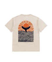 https://jollybell-1326511750.cos.accelerate.myqcloud.com/0/fc8a6ceed5d54365b01dfa5203d0bbff.png