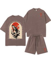 https://jollybell-1326511750.cos.accelerate.myqcloud.com/0/fc8aa2b6c9cf466e889e77f191cfcd15.png