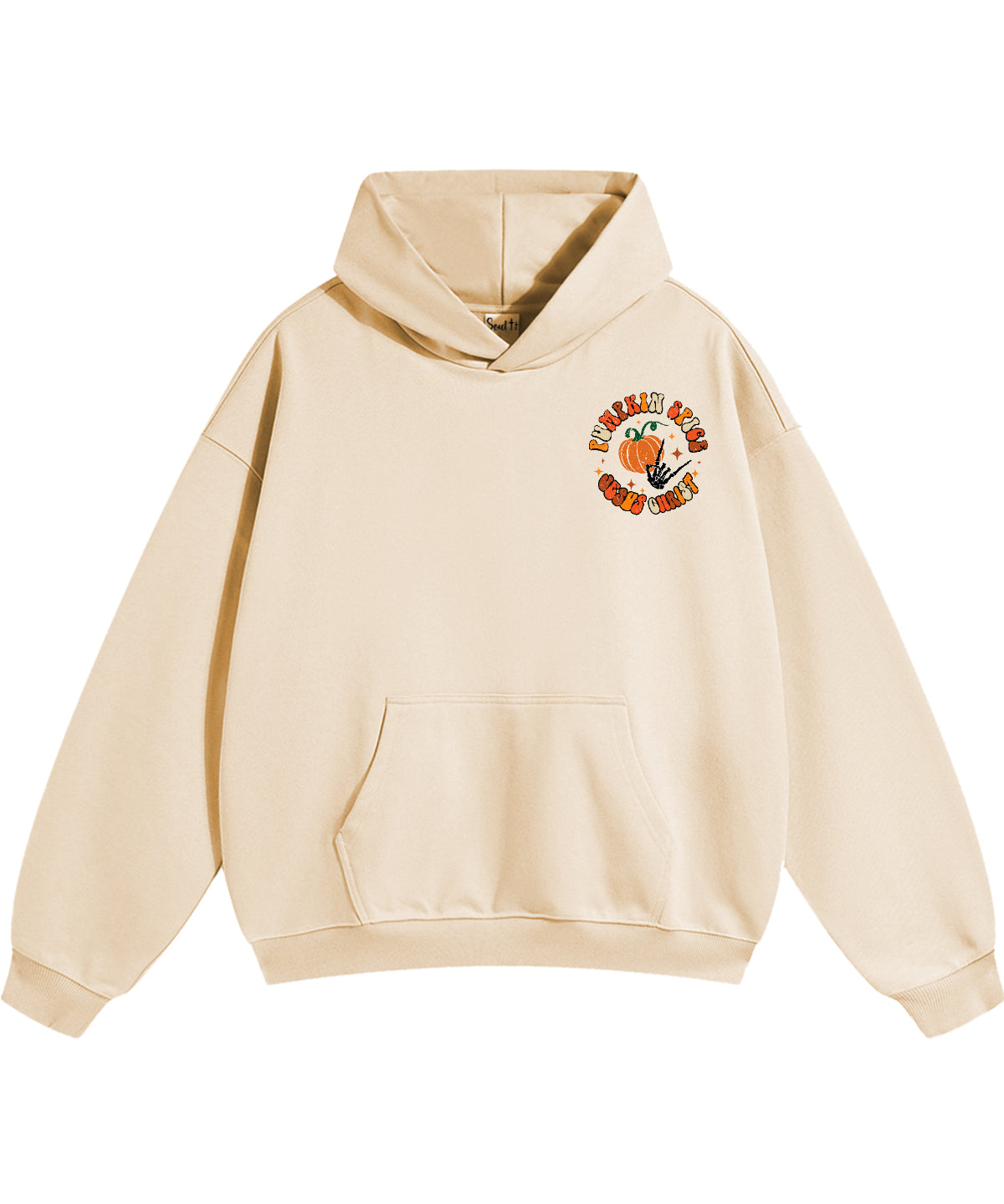 http://cos.orderlyin.com/0/fc8bdb6583d9413daf1203dfd1174f75.png