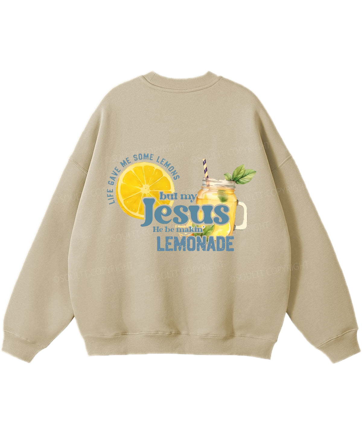https://jollybell-1326511750.cos.accelerate.myqcloud.com/0/fc8c0b6b053d4d56a1e5a1560a53cd0d.png