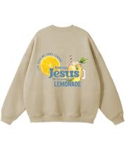 https://jollybell-1326511750.cos.accelerate.myqcloud.com/0/fc8c0b6b053d4d56a1e5a1560a53cd0d.png