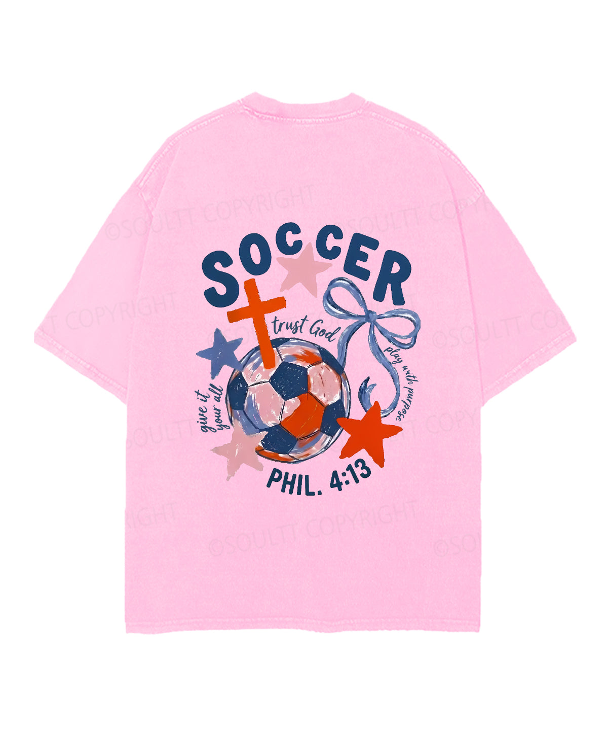 https://jollybell-1326511750.cos.accelerate.myqcloud.com/0/fc8d42b4ae904ee5af0bea2d42018478.png